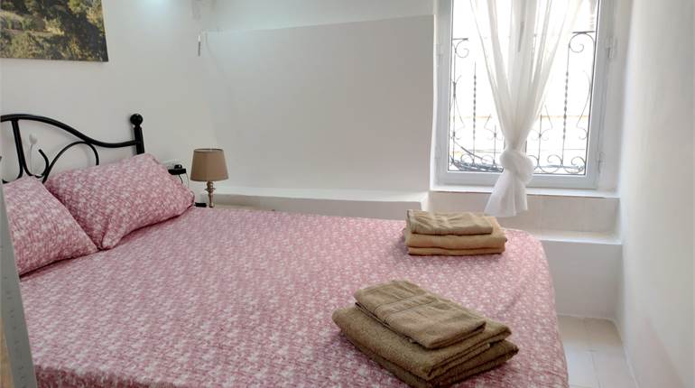 Floriana - Apartment For Rent 