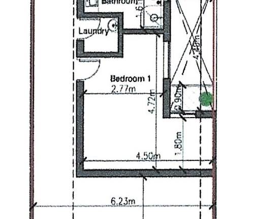 Zurrieq - 2 Bedroom Penthouse + Pool + On Plan