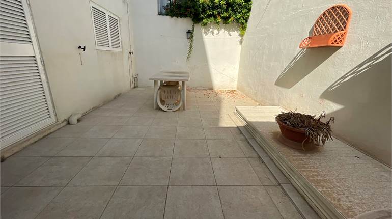 Balzan - 3 Bedroom Apartment + Optional garage