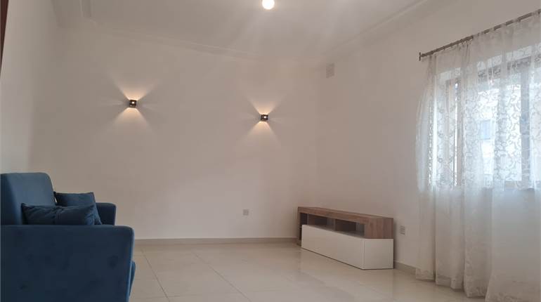 Naxxar  - 3 Bedroom Maisonette