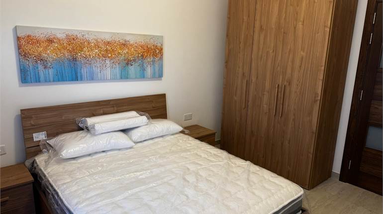 Brand New Spacious Corner Apartment for Rent – Swa