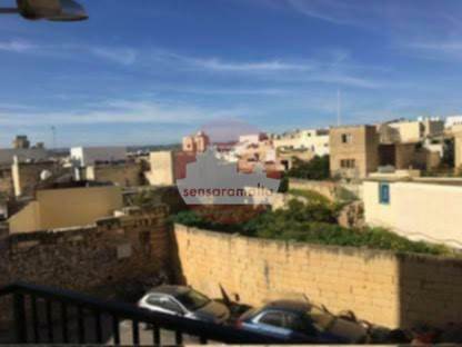 Birkirkara - For Rent - 3 Bedroom