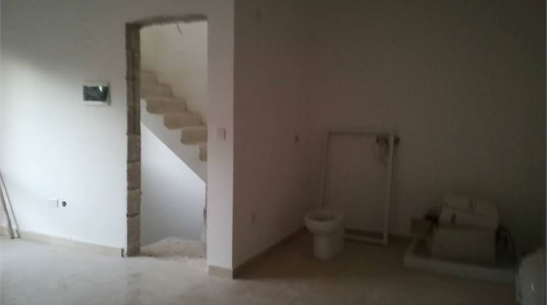 Gzira - Super Rental investment!!!