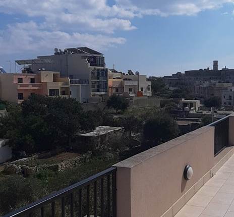 KALKARA -Penthouse 2 Bedroom